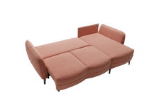 Fiandra Cloud 63