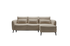 Fiandra Cloud 81
