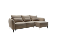 Fiandra Cloud 91