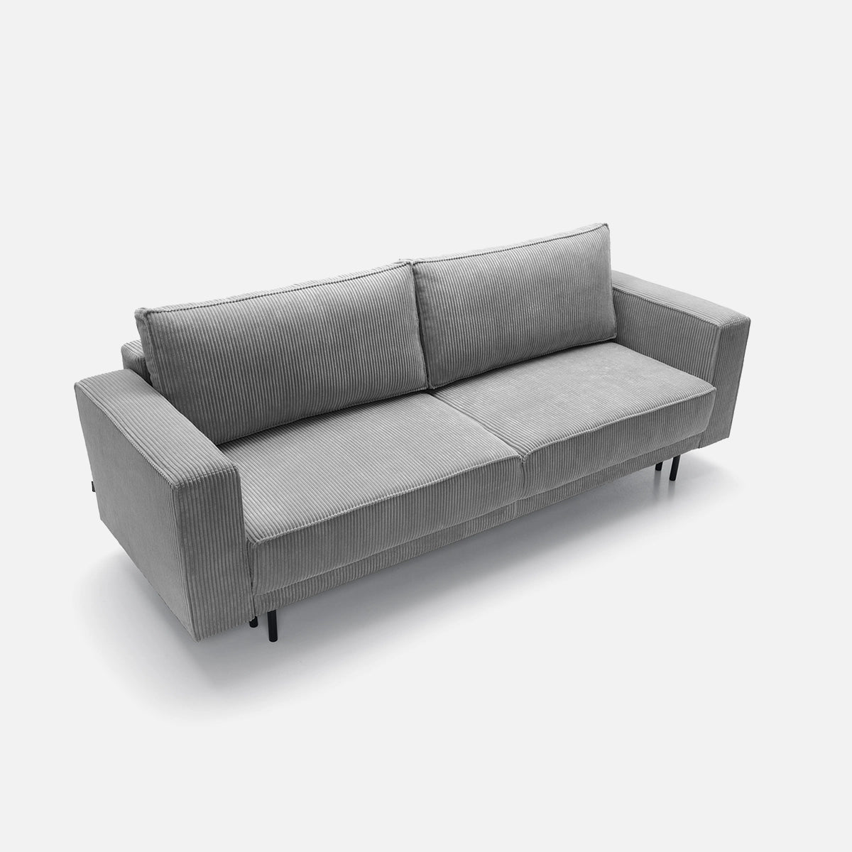 Canapea Modo – eleganță și confort pentru living modern