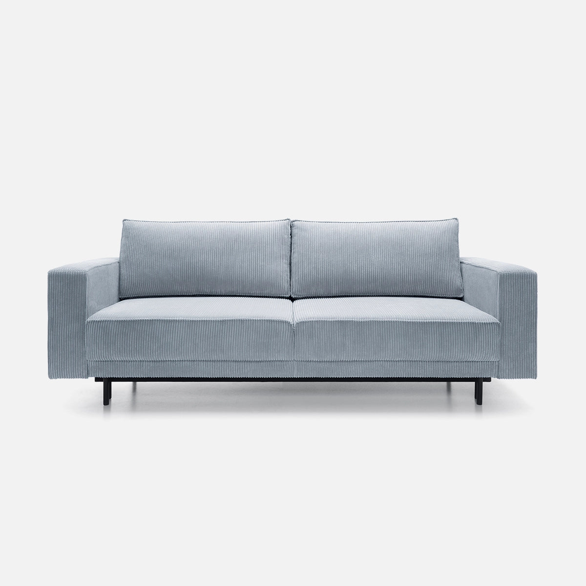 Canapea Modo – eleganță și confort pentru living modern