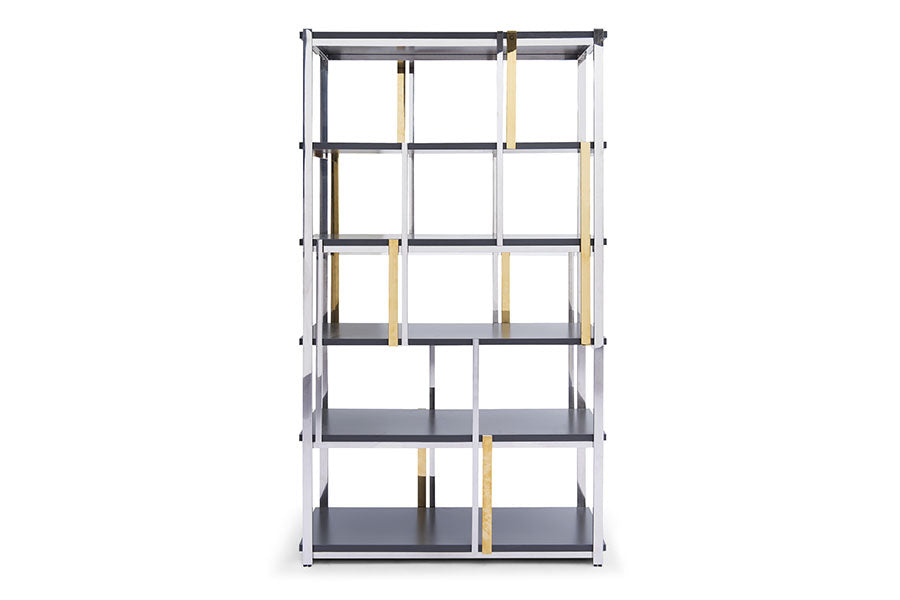 BIBLIOTECA RAFTURI EDITTA