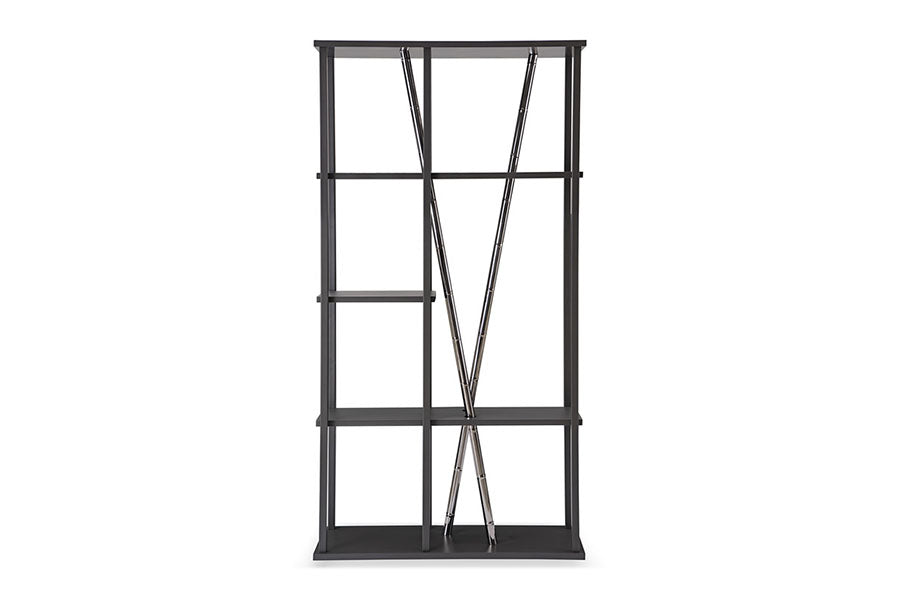 BIBLIOTECA RAFTURI PADOVA