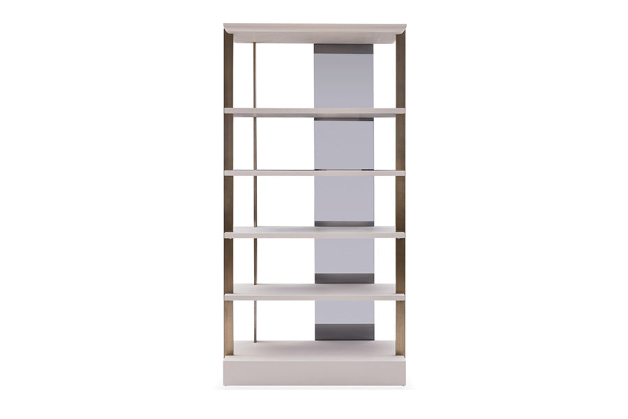 BIBLIOTECA RAFTURI ALETTE