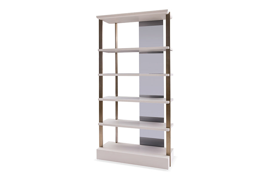 BIBLIOTECA RAFTURI ALETTE