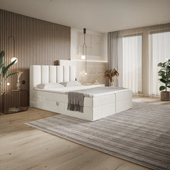 Regalino Catch Me 01