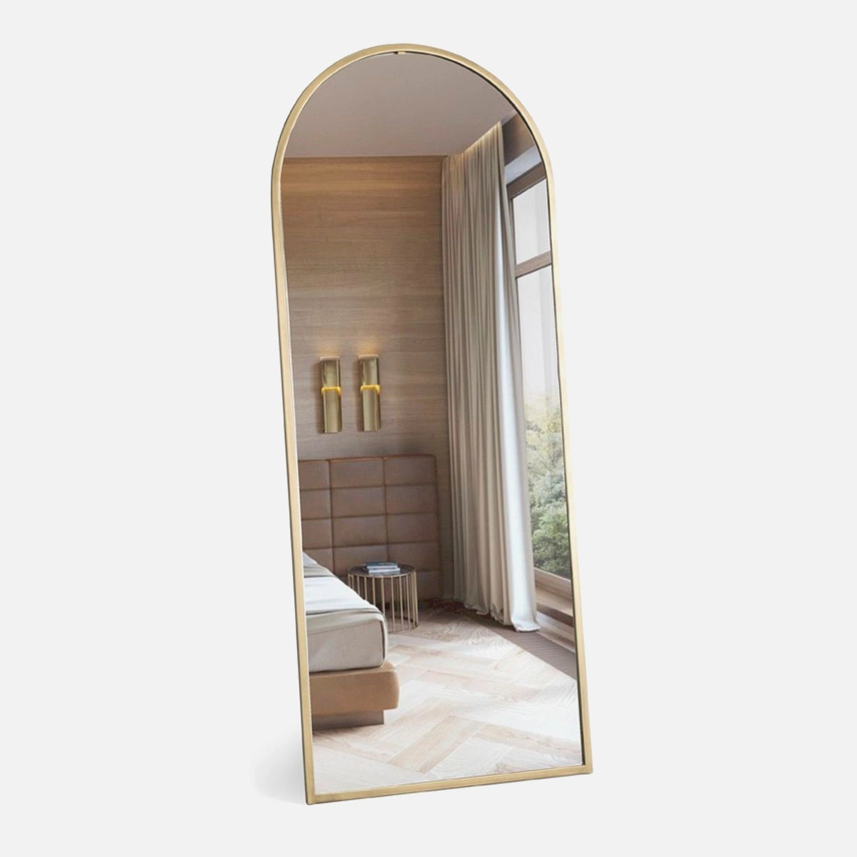 OGLINDA PENTRU DRESSING REFLESSA