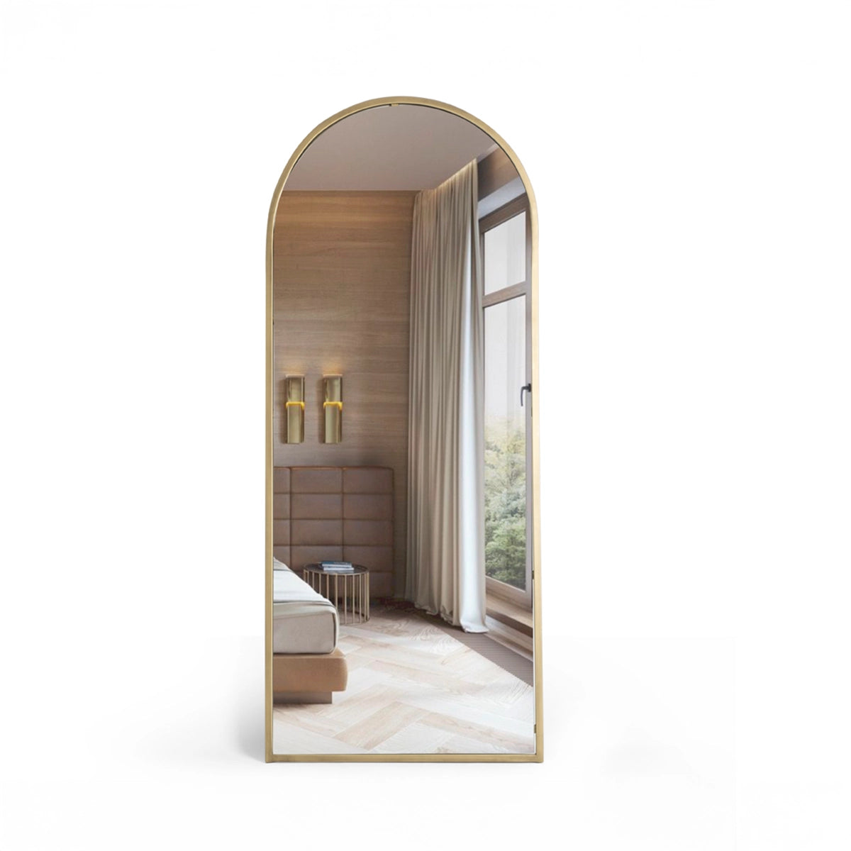 OGLINDA PENTRU DRESSING REFLESSA