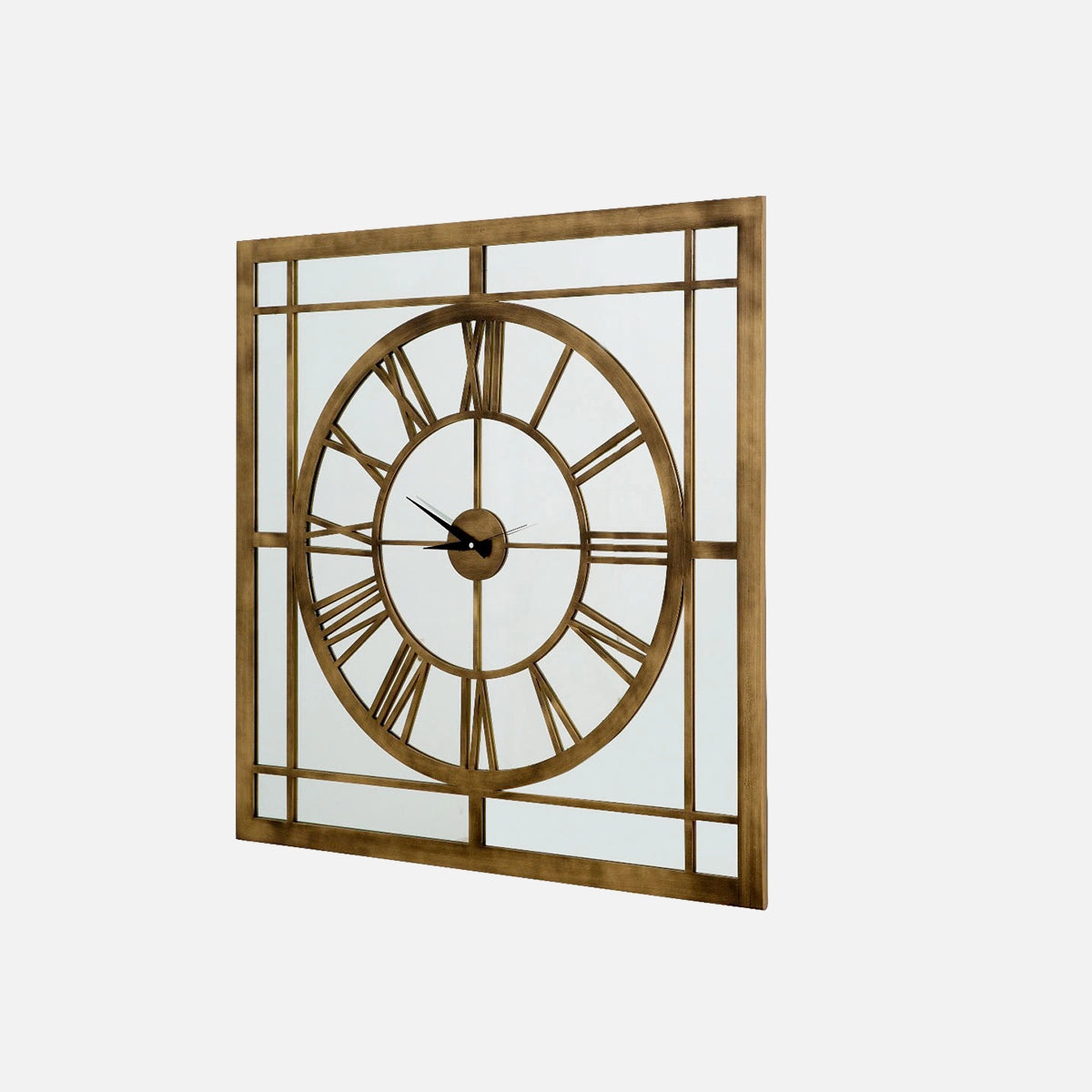 CEASUL DE PERETE RINARIO