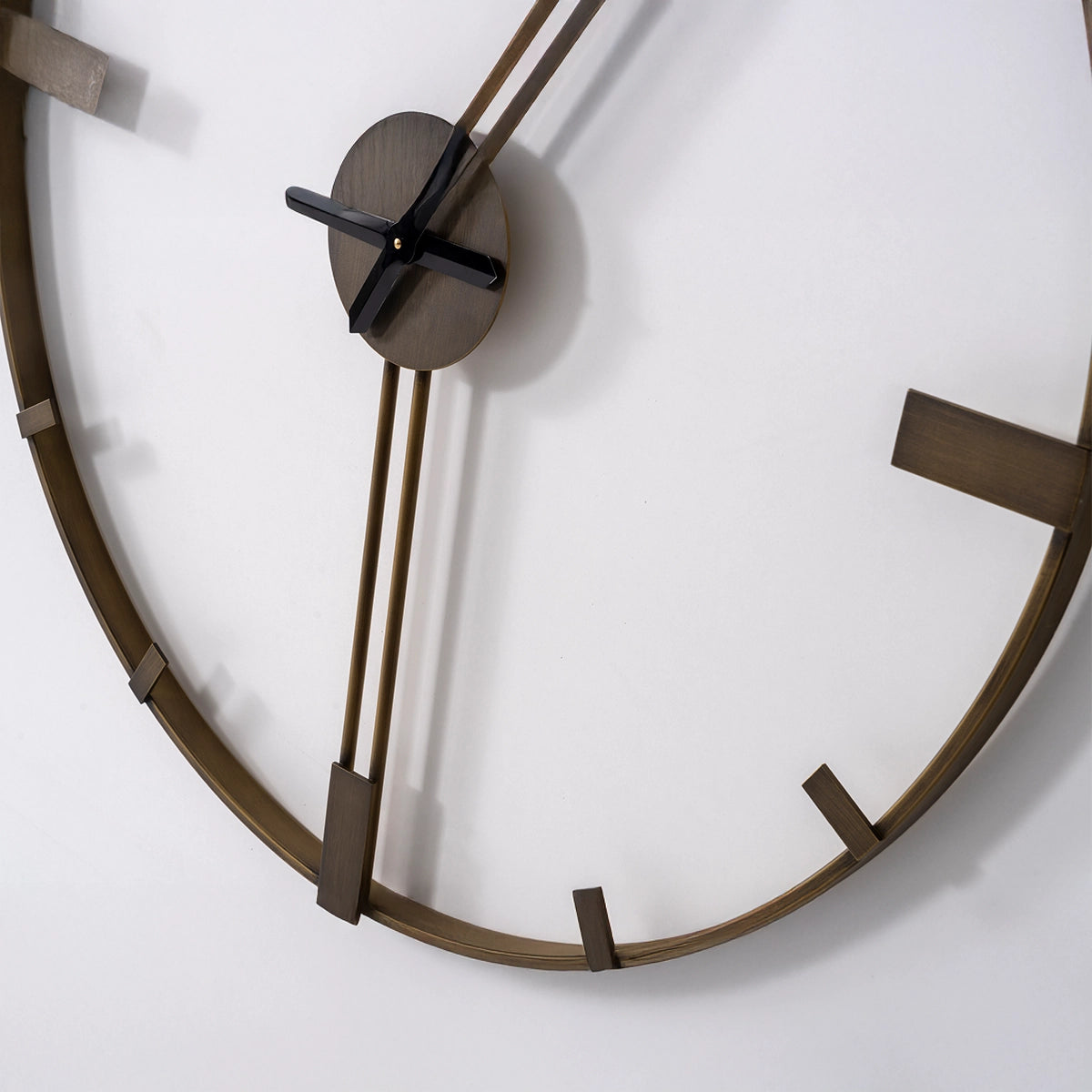 CEASUL DE PERETE RINTOCCO