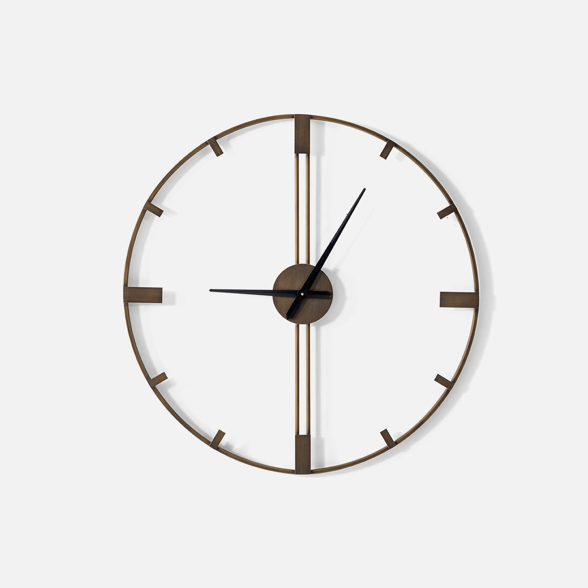 CEASUL DE PERETE RINTOCCO