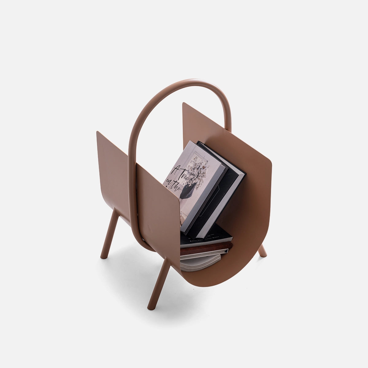 CHIOSC DE ZIARE RIVELLA