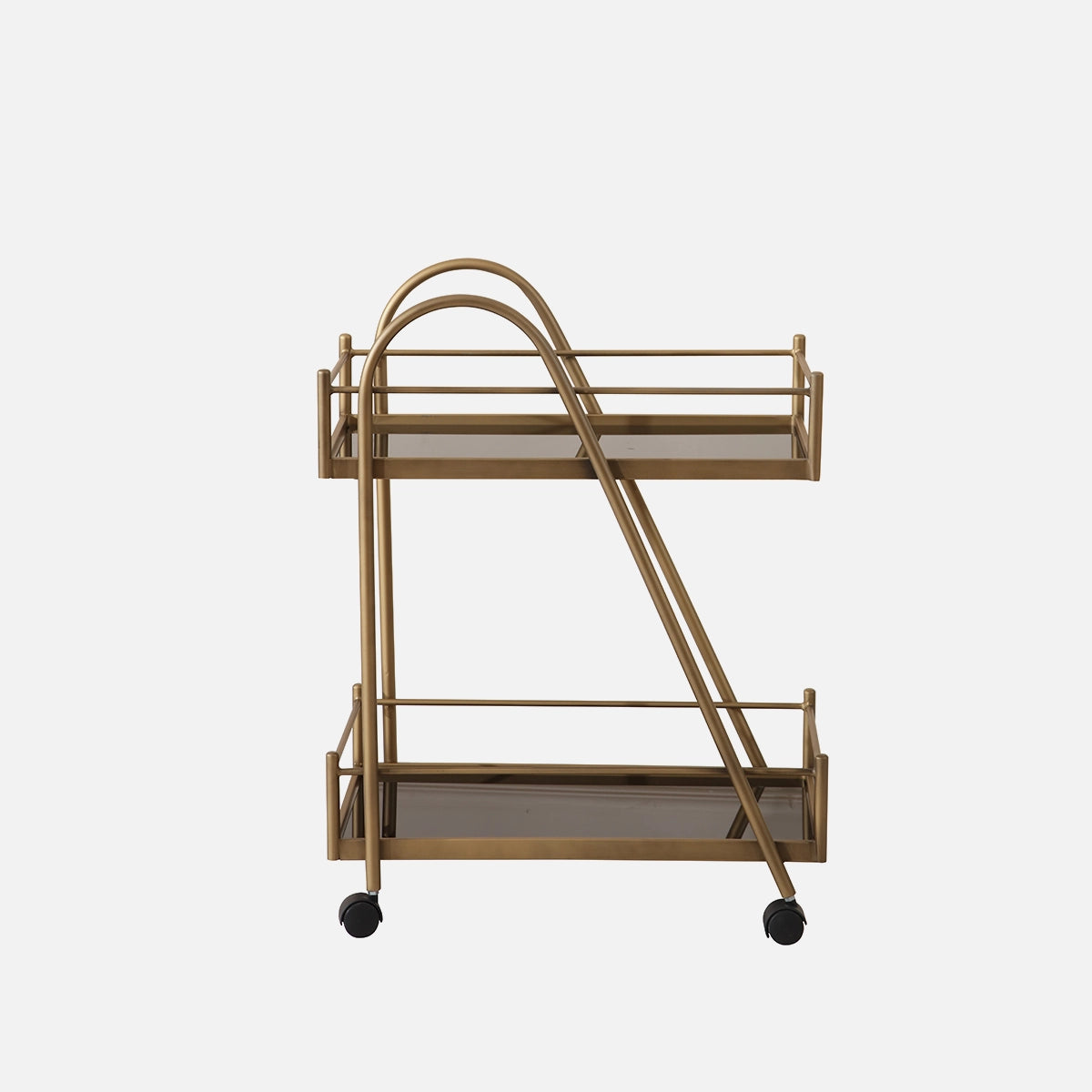 CARUCIOR DE SERVICIU ROLARIO