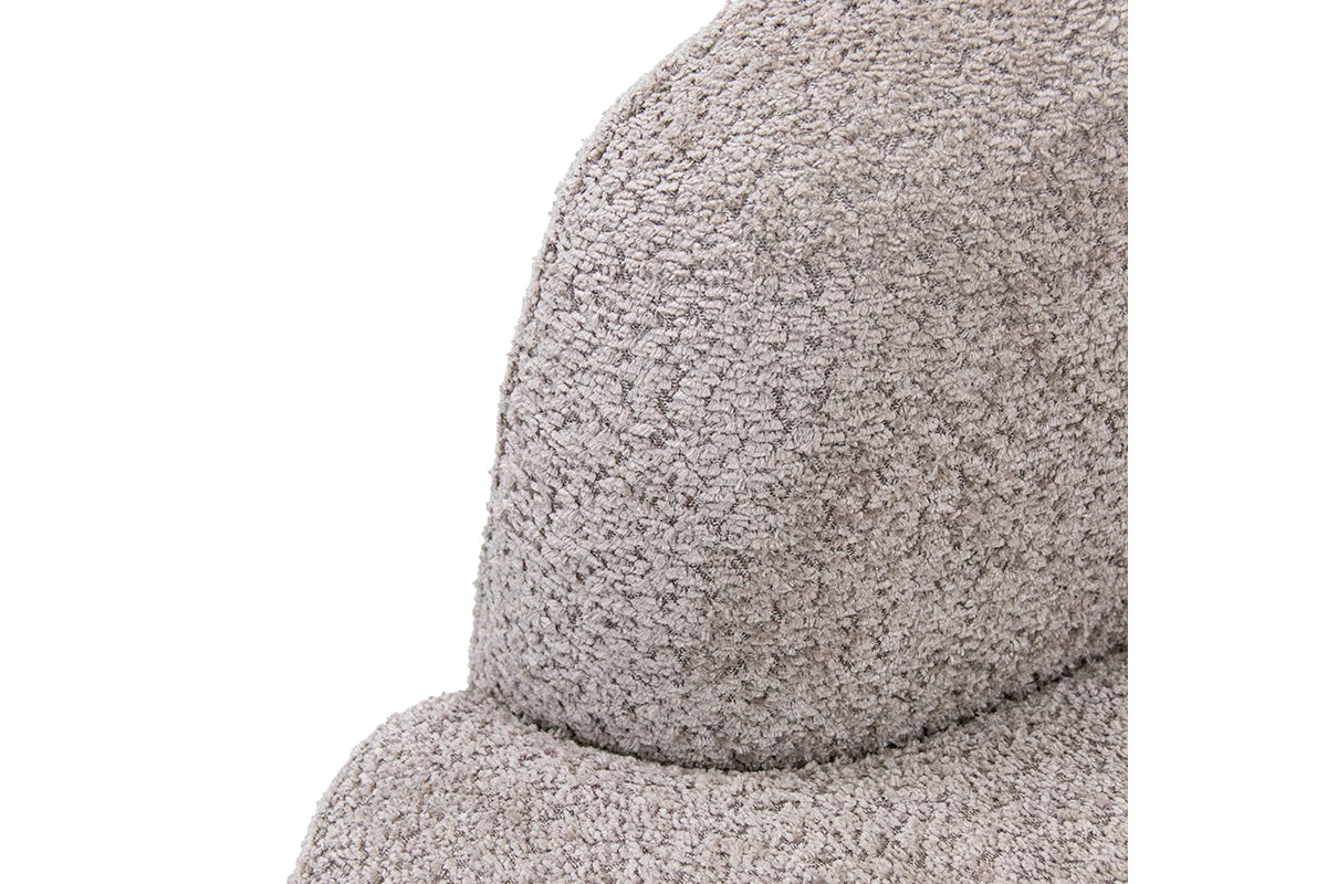 Fotoliu Lyric – design modern și elegant