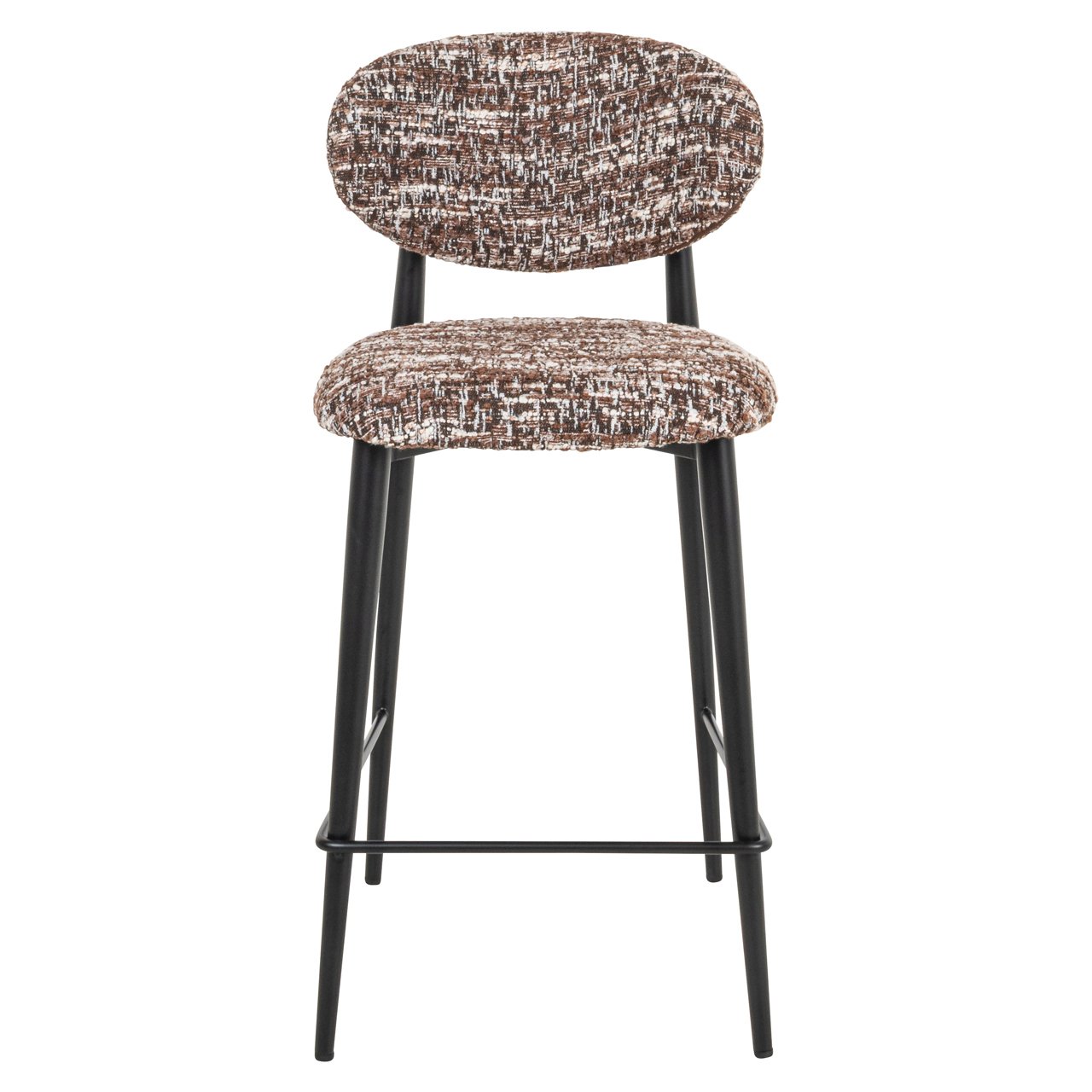 Counter Stool Dantes Hazel