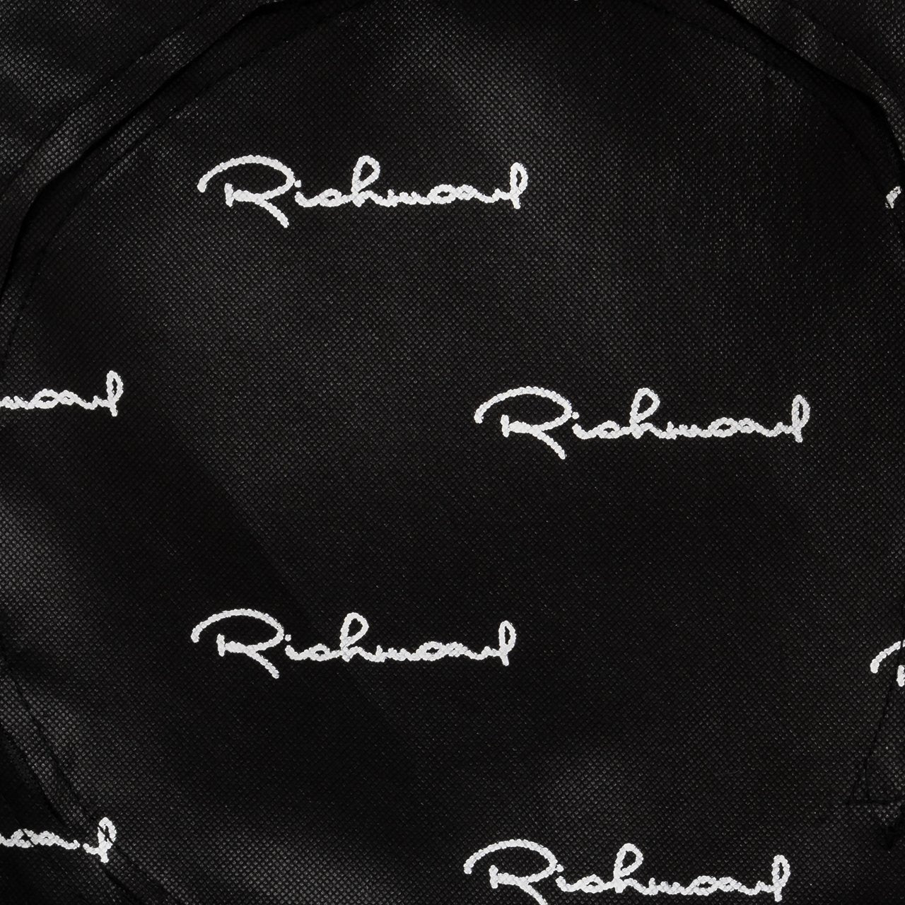 Pouf e poggiapiedi Holly Lovely Cream