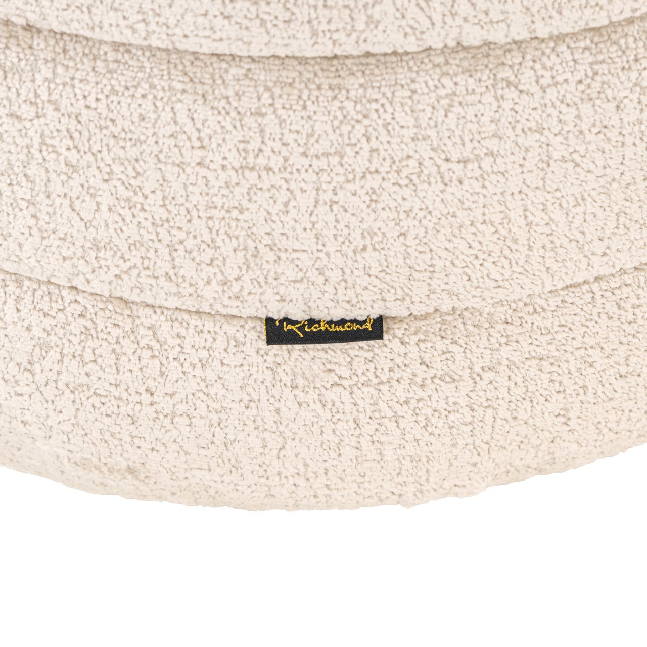 Pet Bed Bingo Clay Chenille