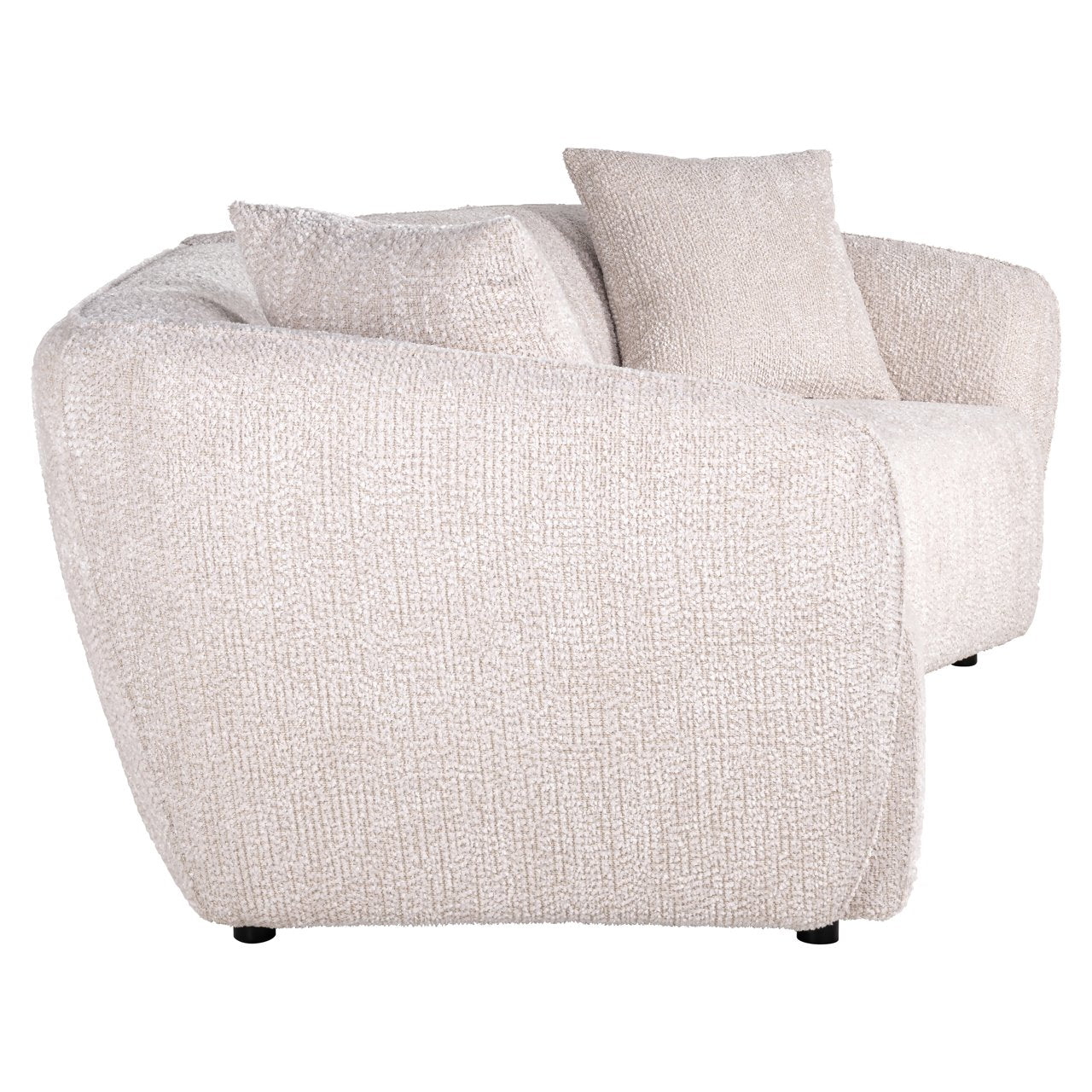 Divano Armand Lovely Cream
