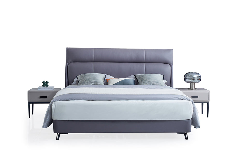 Pat Thierry – design modern și elegant