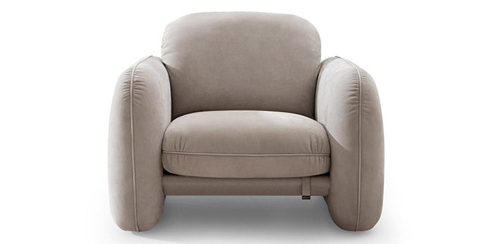 ICARO ARMCHAIR
