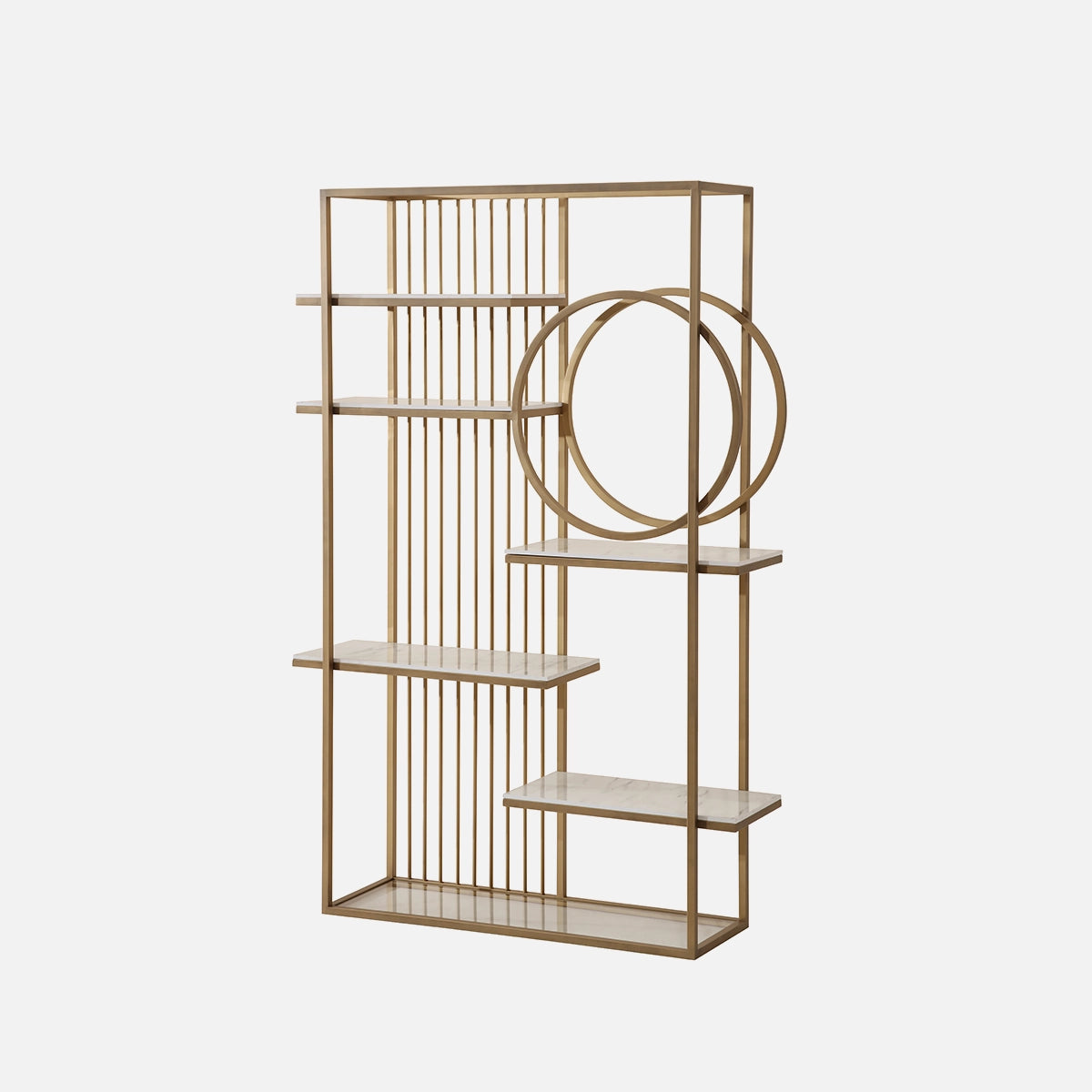 BIBLIOTECA SCRIPTORIA