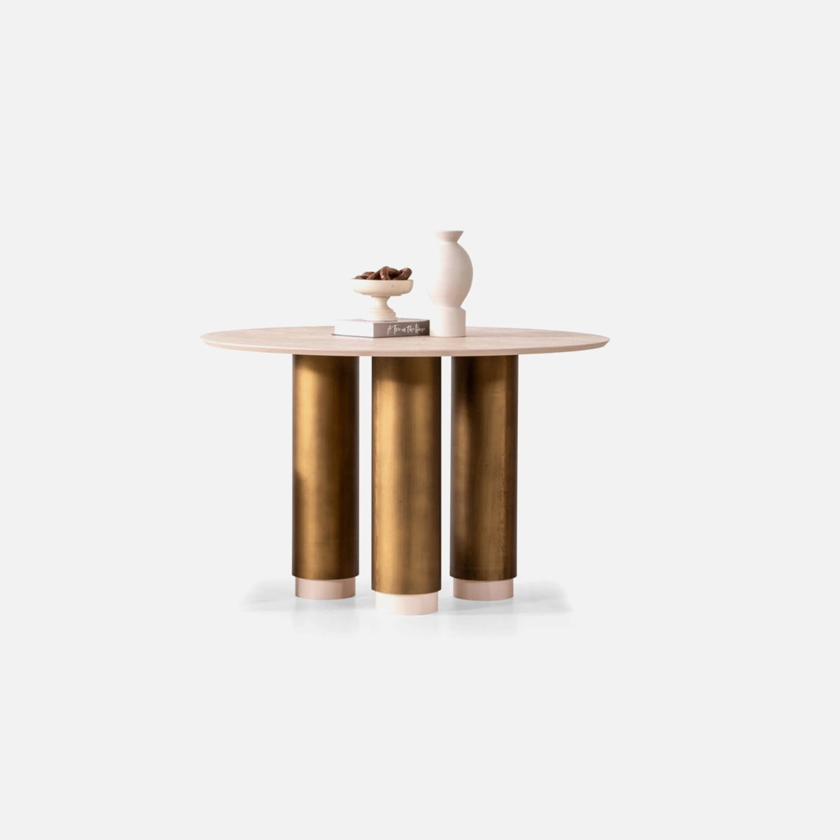 SET MASUTA SI SCAUNE SEDAVO