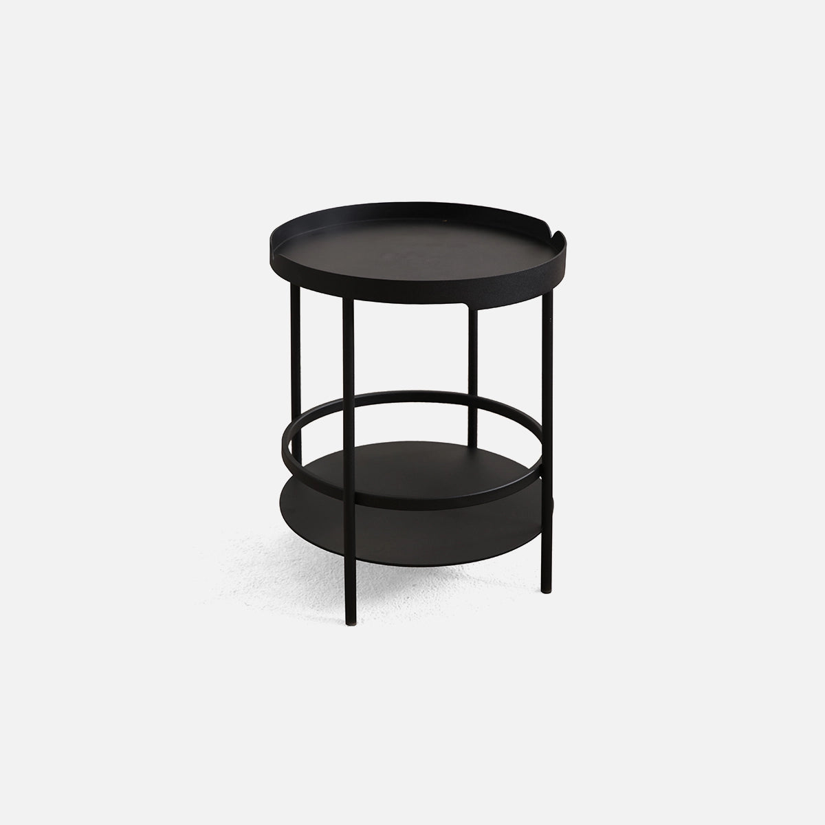 SET MASUTE SELVATONDA