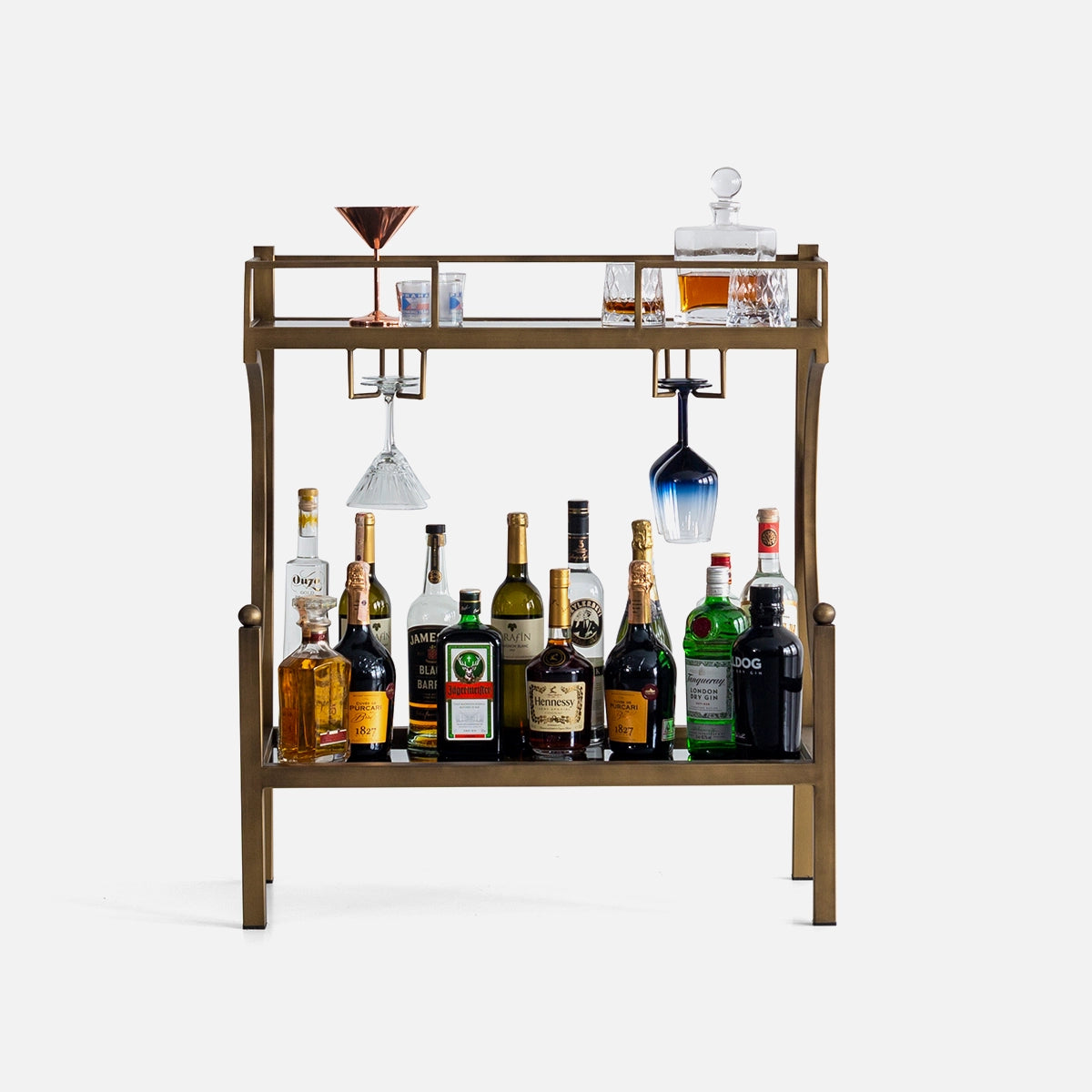 MASA DE SERVICIU DIN MARMURA SERVIMARMO