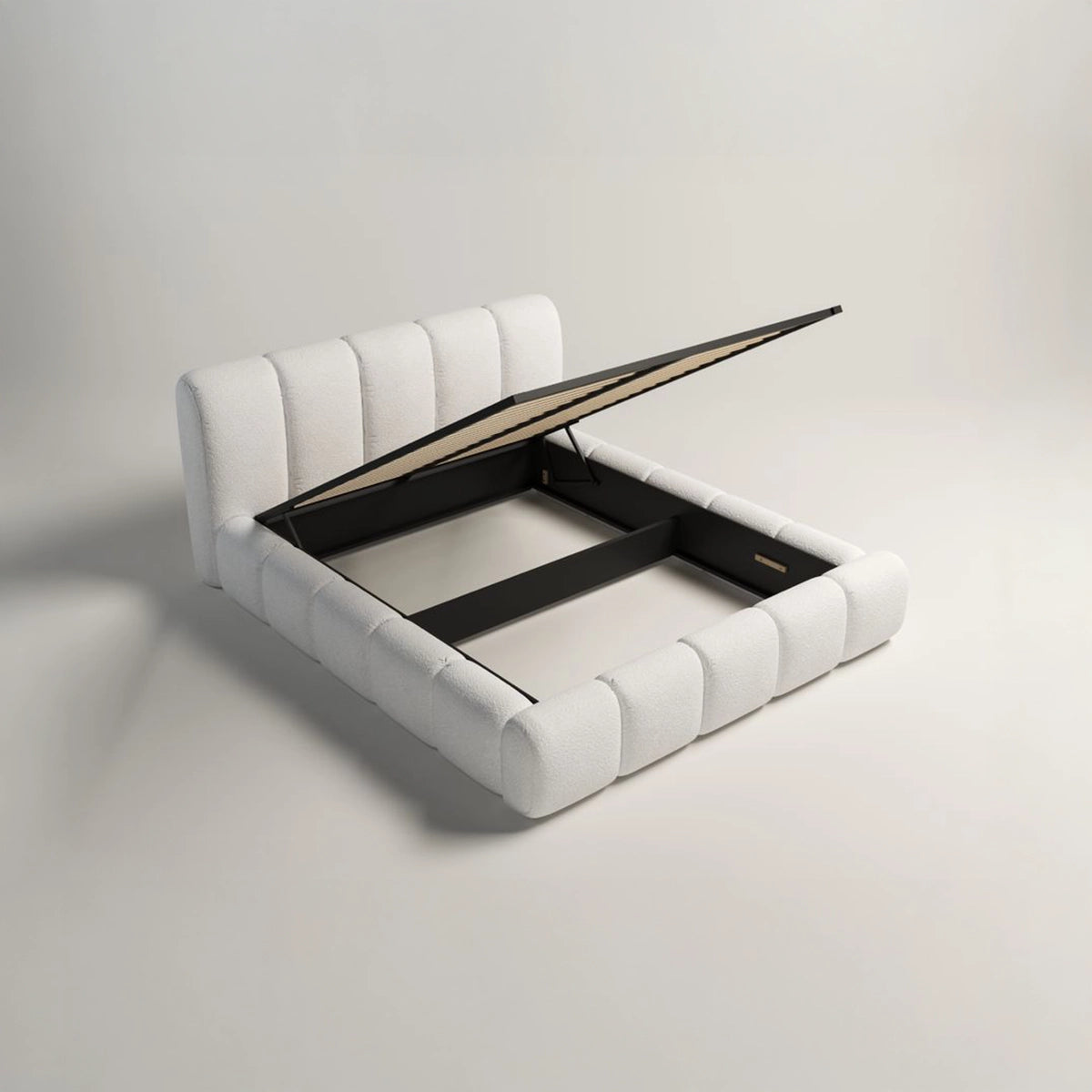 Pat Sonessa – Eleganță și confort premium