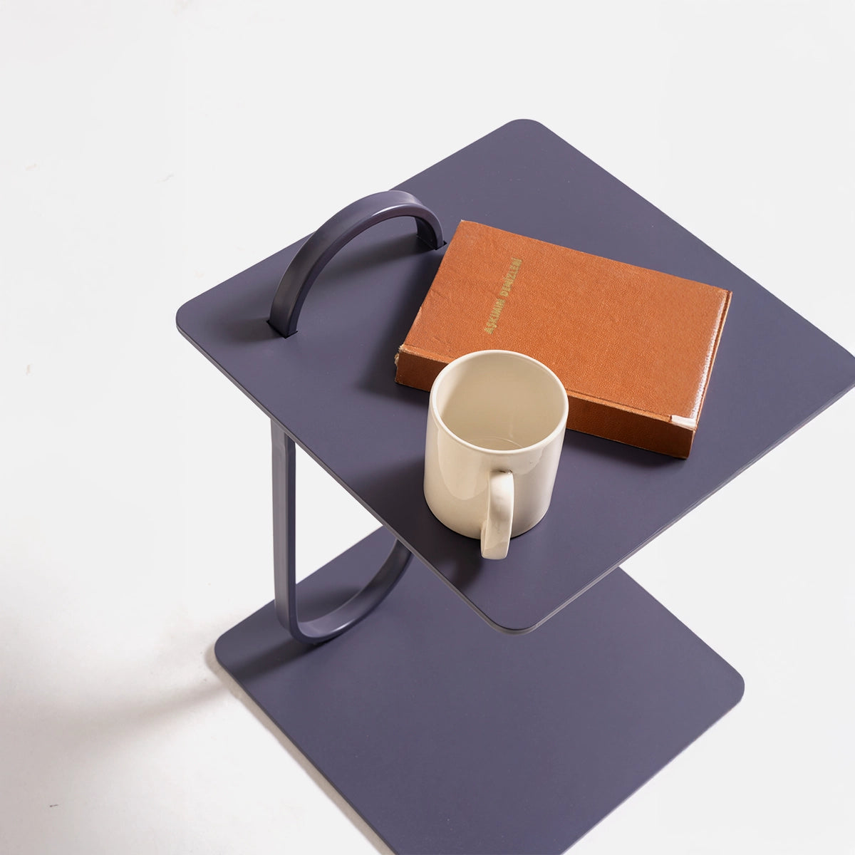 SET MASUTE DE COLT SPALLA