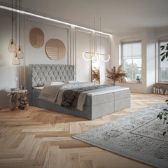 Splendore Jasmine 90