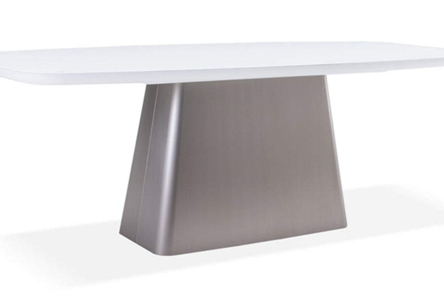 MASA DINING ALHAMBRA DREPTUNGHIULAR