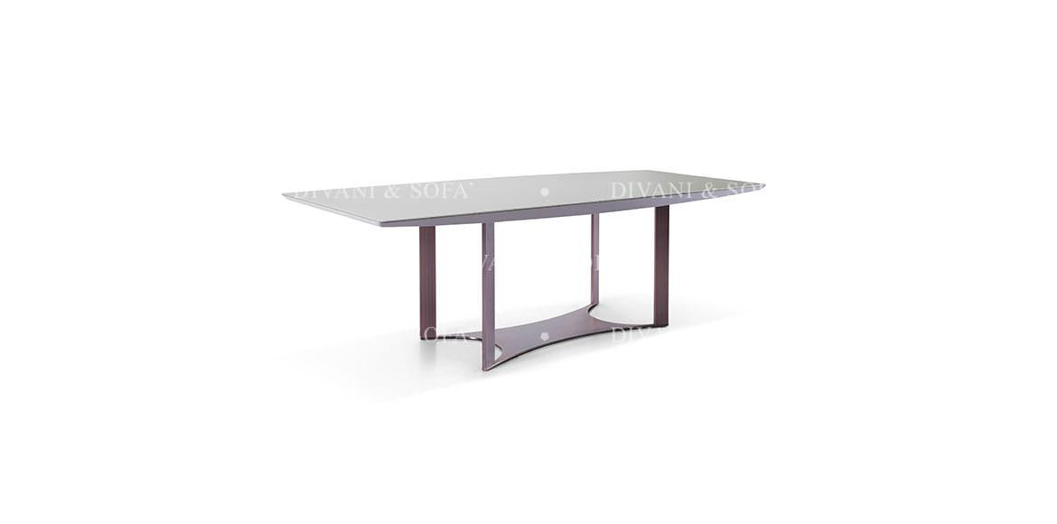 MASA DE DINING VOGUE - 240x100x76cm