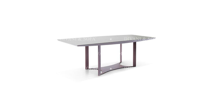 MASA DE DINING VOGUE - 240x100x76cm