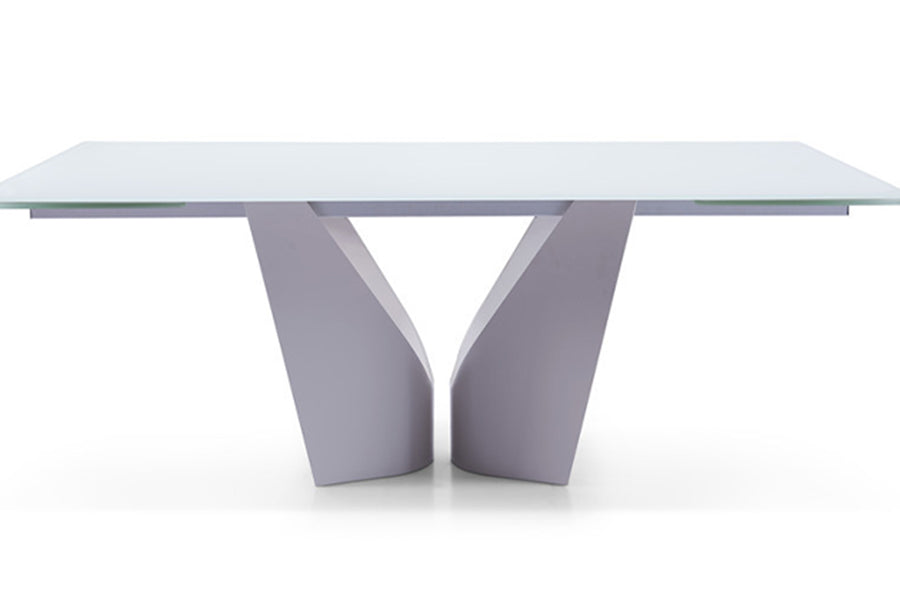 MASA DINING DORA EXTENSIBILA