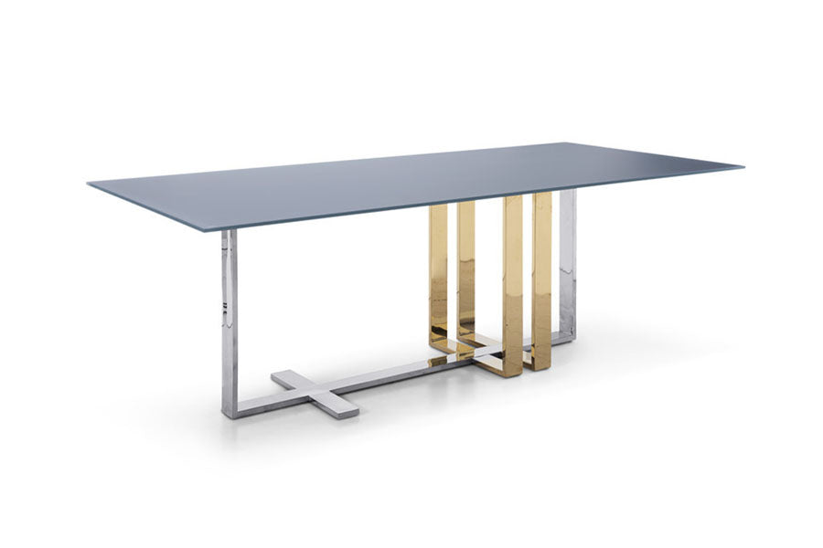 MASA DINING EDITTA 1