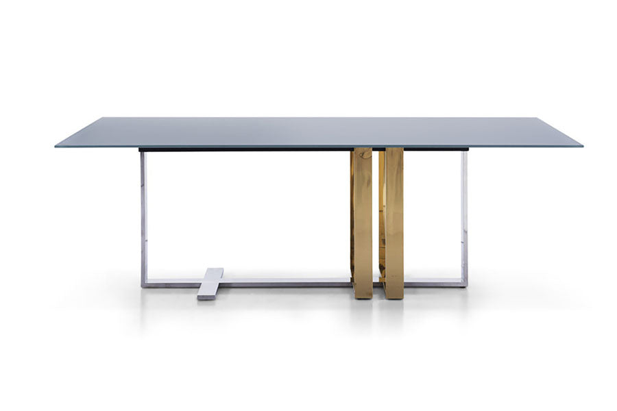 MASA DINING EDITTA 1