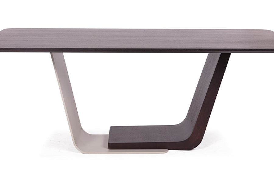 MASA DINING BARCELOS