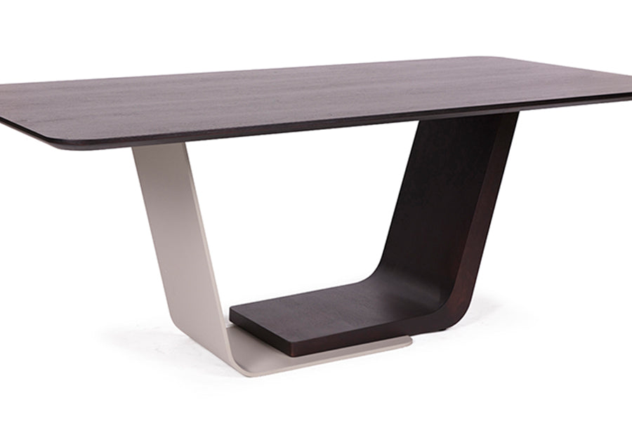 MASA DINING BARCELOS