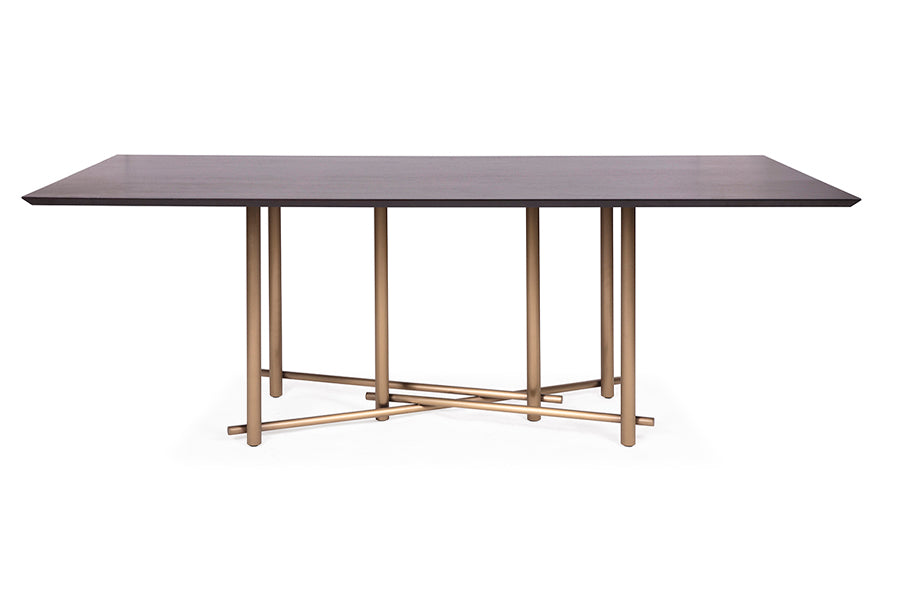 MASA DINING BRACCIANO