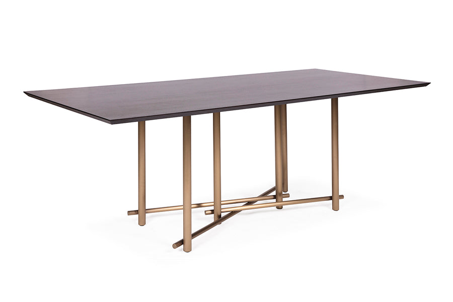 MASA DINING BRACCIANO