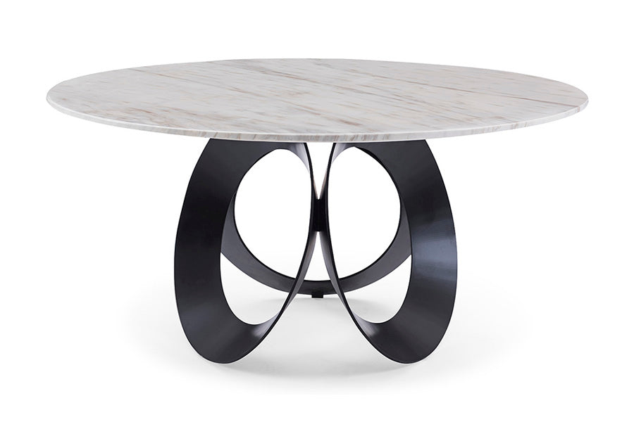 MASA DINING MITCHELL