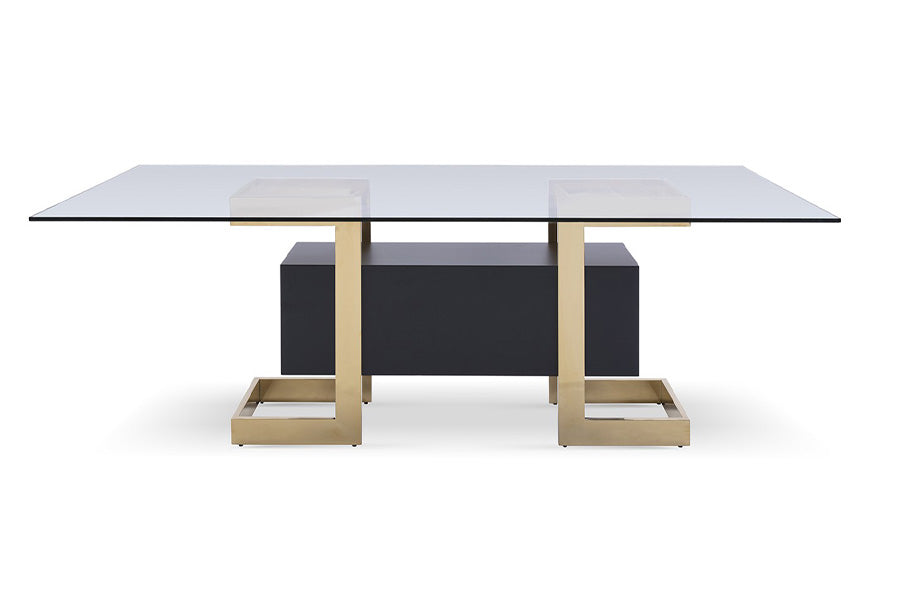 MASA DINING ACCERENZA