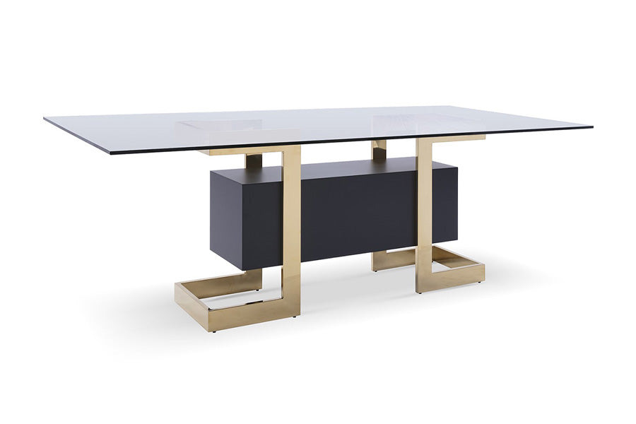 MASA DINING ACCERENZA