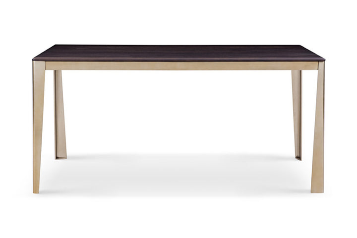 MASA DINING LYDIA - 160x85x76cm