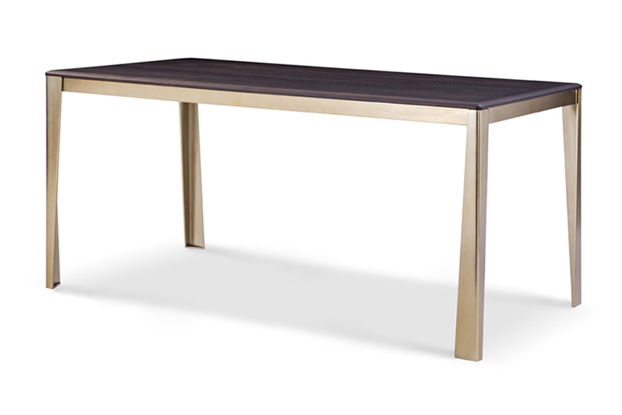 MASA DINING LYDIA - 140x80x76cm