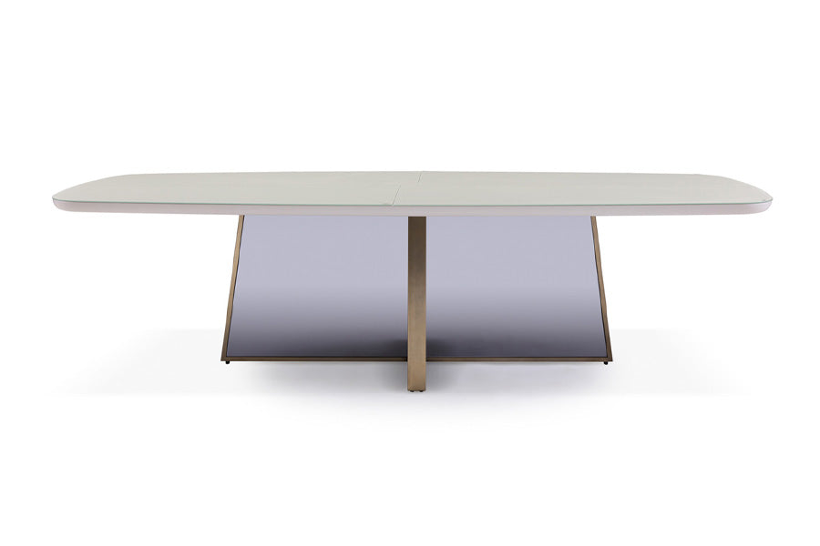 MASA DINING LUDANO - Optiunea C