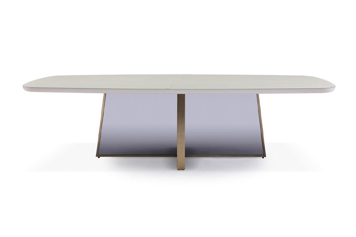 MASA DINING LUDANO - Optiunea C