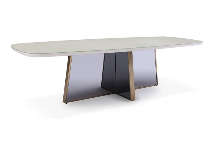 MASA DINING LUDANO - Optiunea A