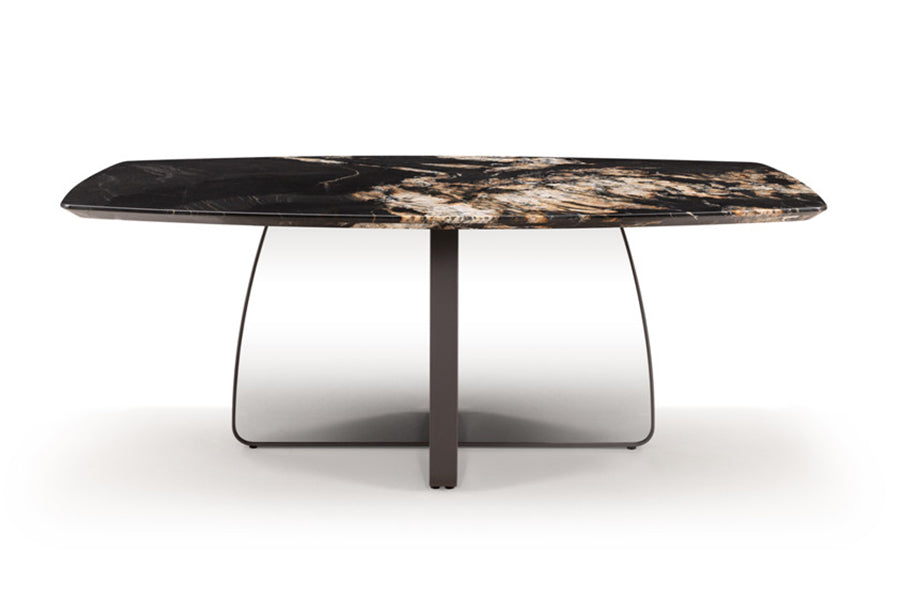 MASA DINING UDINE - 200x100x76cm